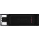 Kingston DataTraveler 70 256GB