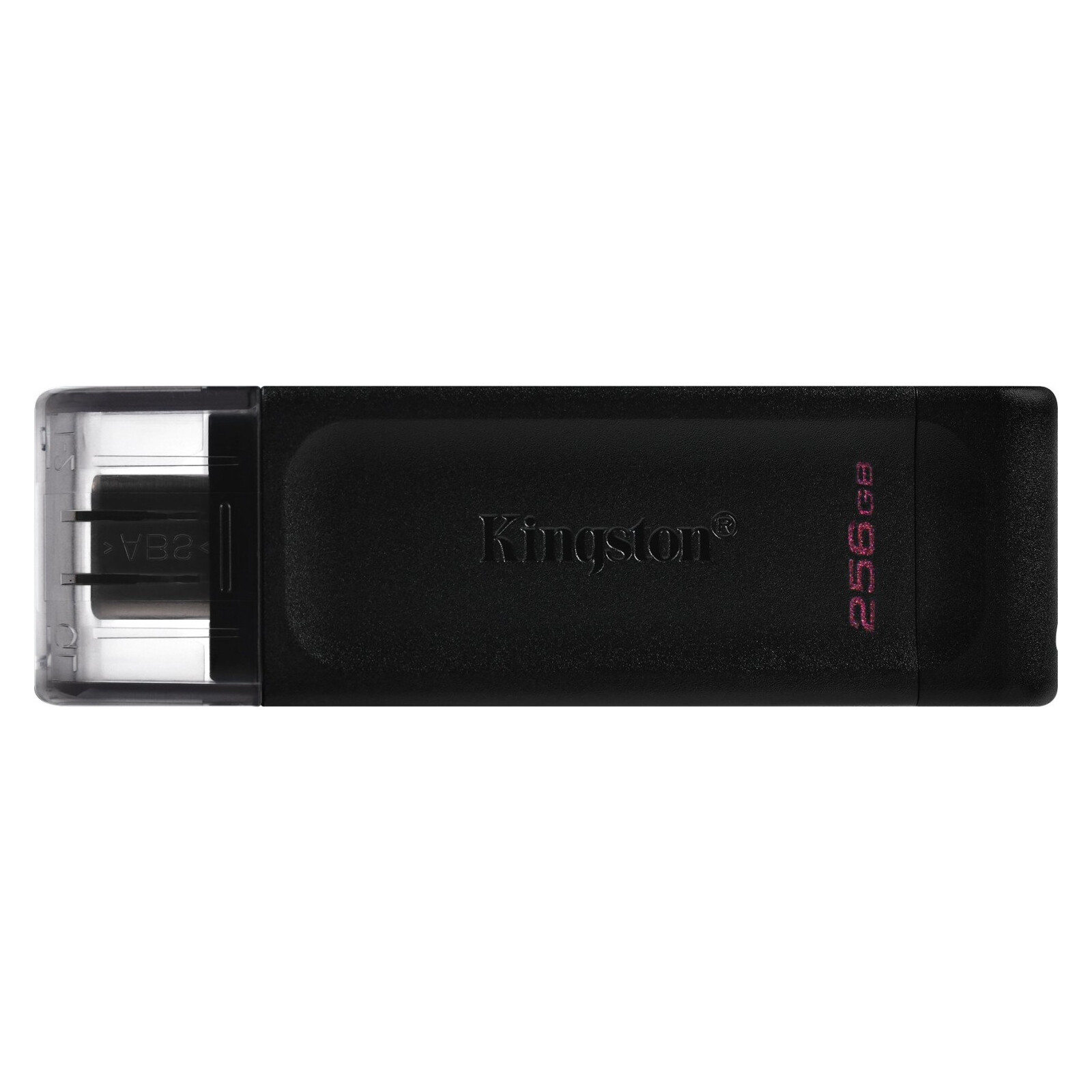 Kingston DataTraveler 70 256GB