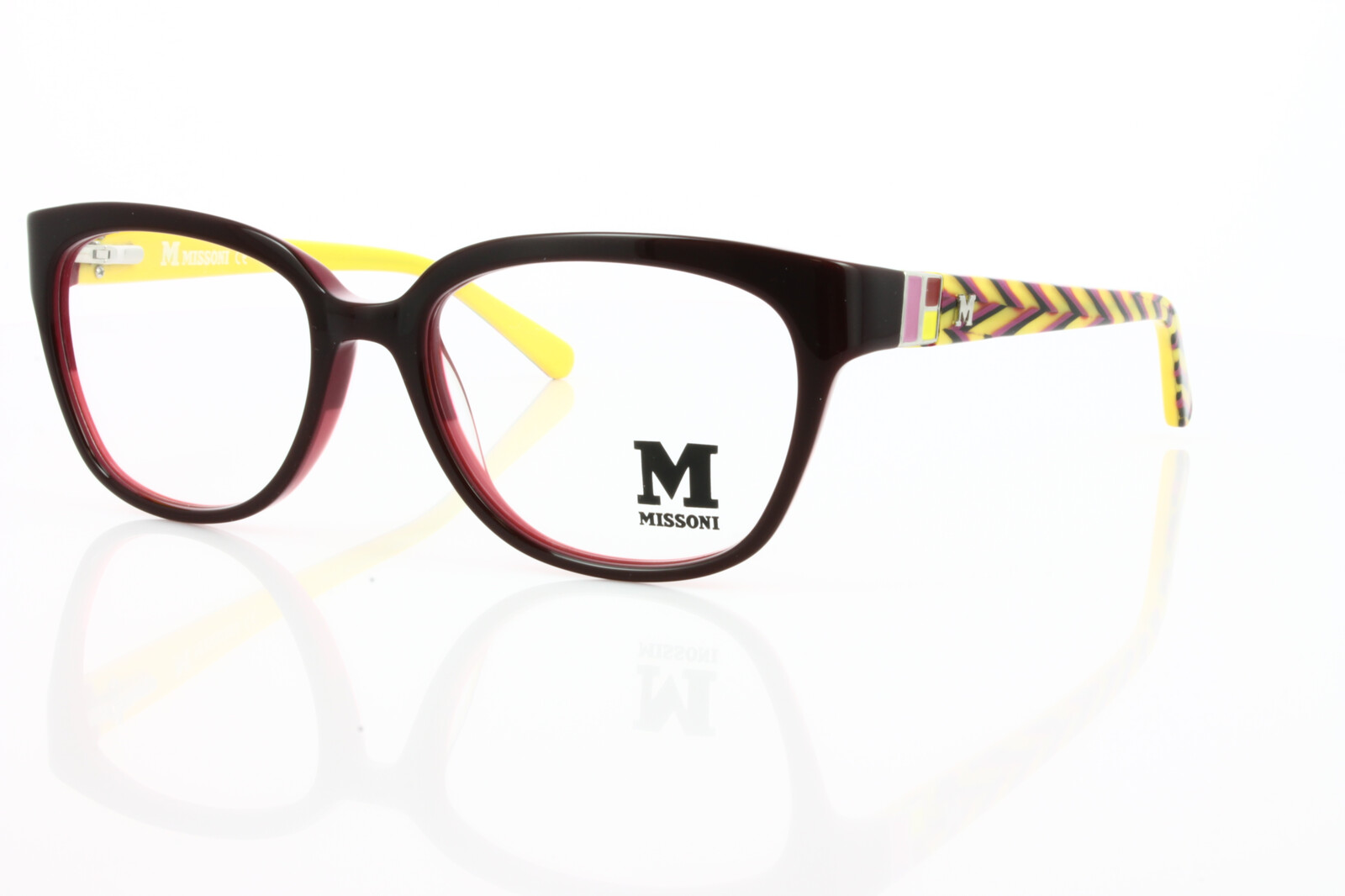 Missoni MM 143 V03 53-17/140