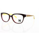 Missoni MM 143 V03 53-17/140