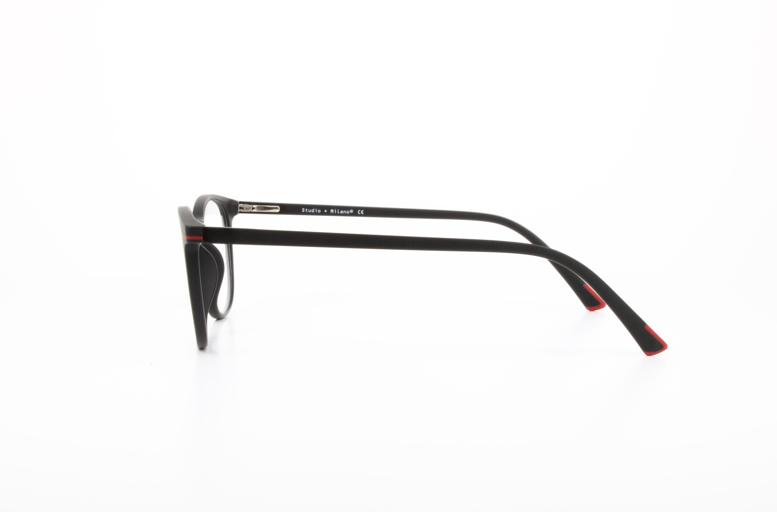 Studio Milano MH01-01-1 C01H