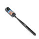 Insta 360 Invisible Selfie Stick 114cm