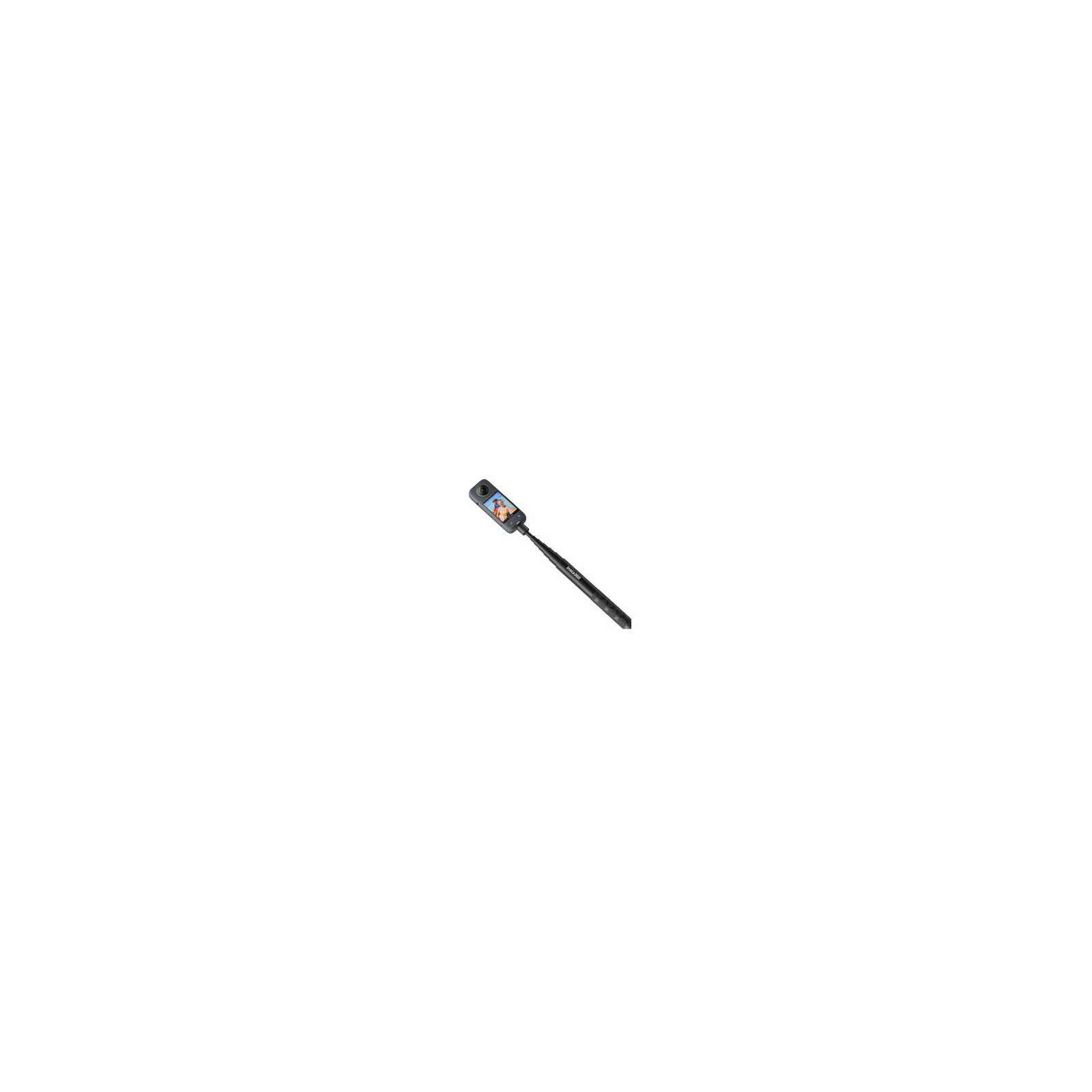 Insta 360 Invisible Selfie Stick 114cm