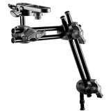 Manfrotto 396B-2 Gelenkarm Dopp 2-tlg. + 143Bkt Manfrotto 396B-2 Gelenkarm Dopp 2-tlg. + 143Bkt