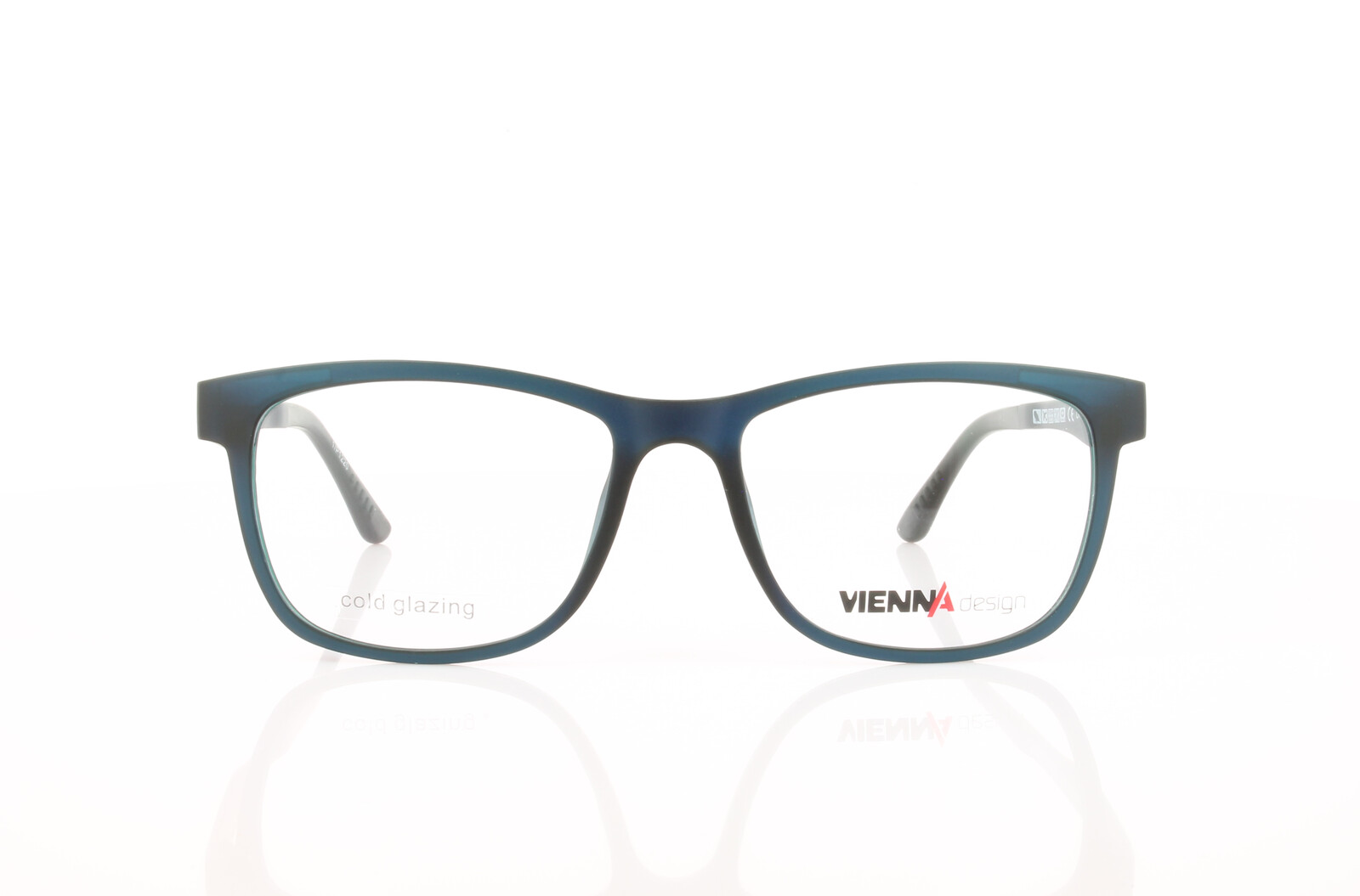 Vienna Design UN 764-03H Clip