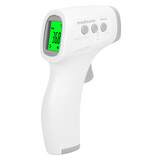 Medisana TM A79 Infrarot Körperthermometer Medisana TM A79 Infrarot Körperthermometer