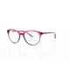 DHP 590-1H Damenbrille Kunststoff