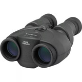 Canon 10x30 IS II Fernglas Canon 10x30 IS II Fernglas