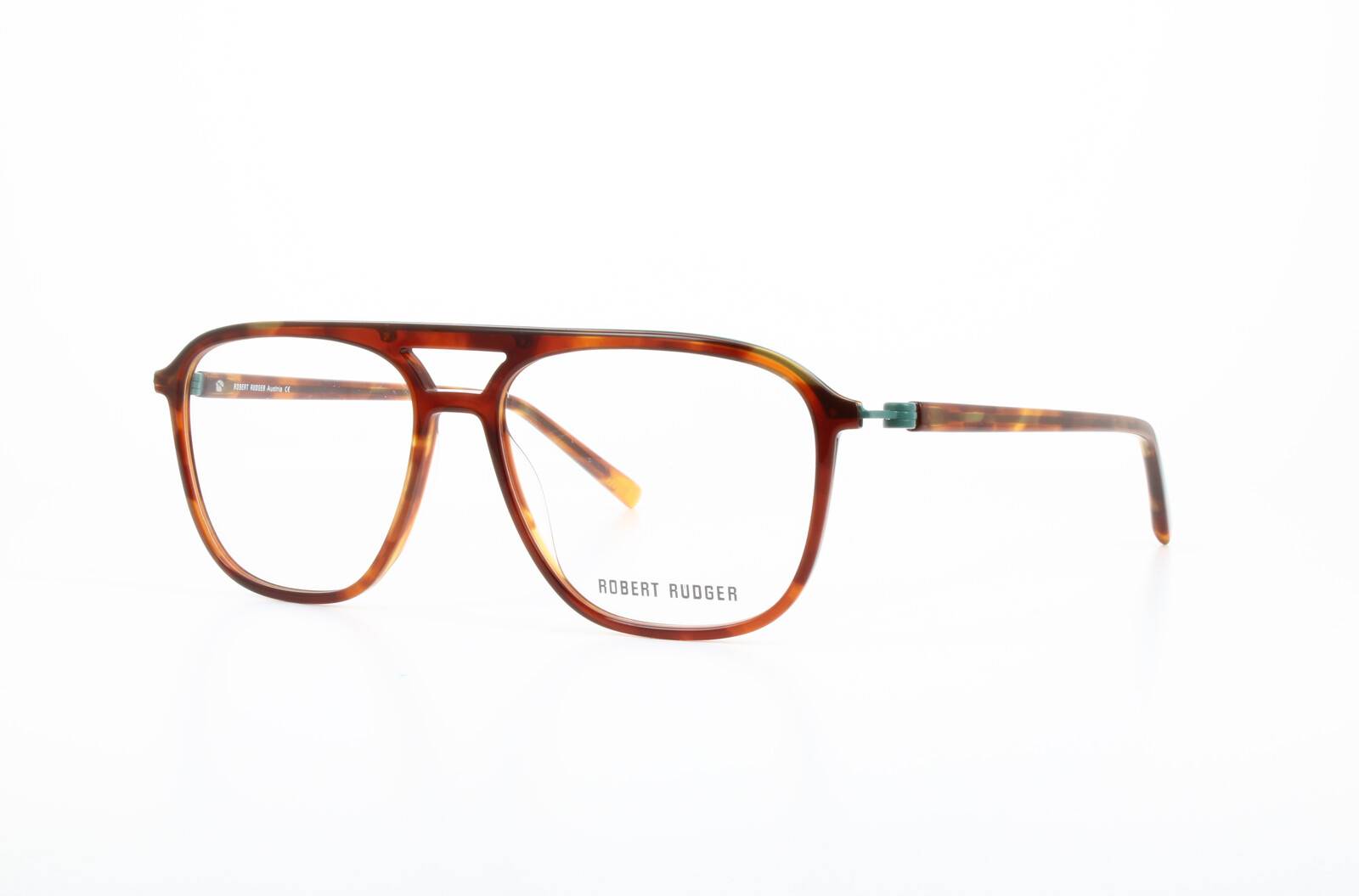 Robert Rüdger 3393 182-04