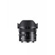 Sigma 17/4.0 DG DN Sony F-E (C)