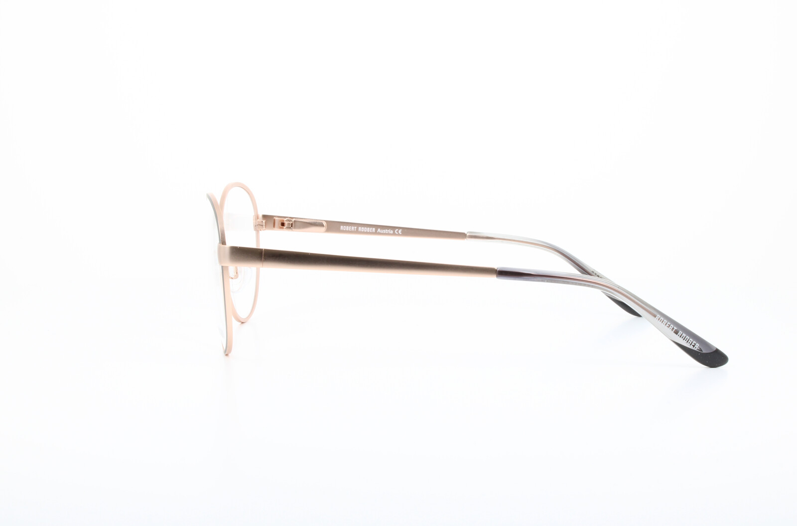 Robert Rüdger 3381 221-07