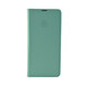 Galeli Book Marc Samsung Galaxy A33 aqua mint