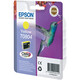 Epson T0804 Tinte Photo Yellow 7,4ml