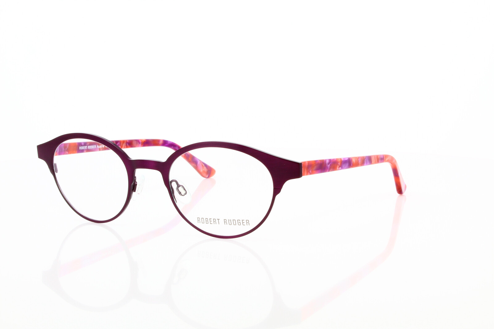 Robert Rüdger 3170 210-05