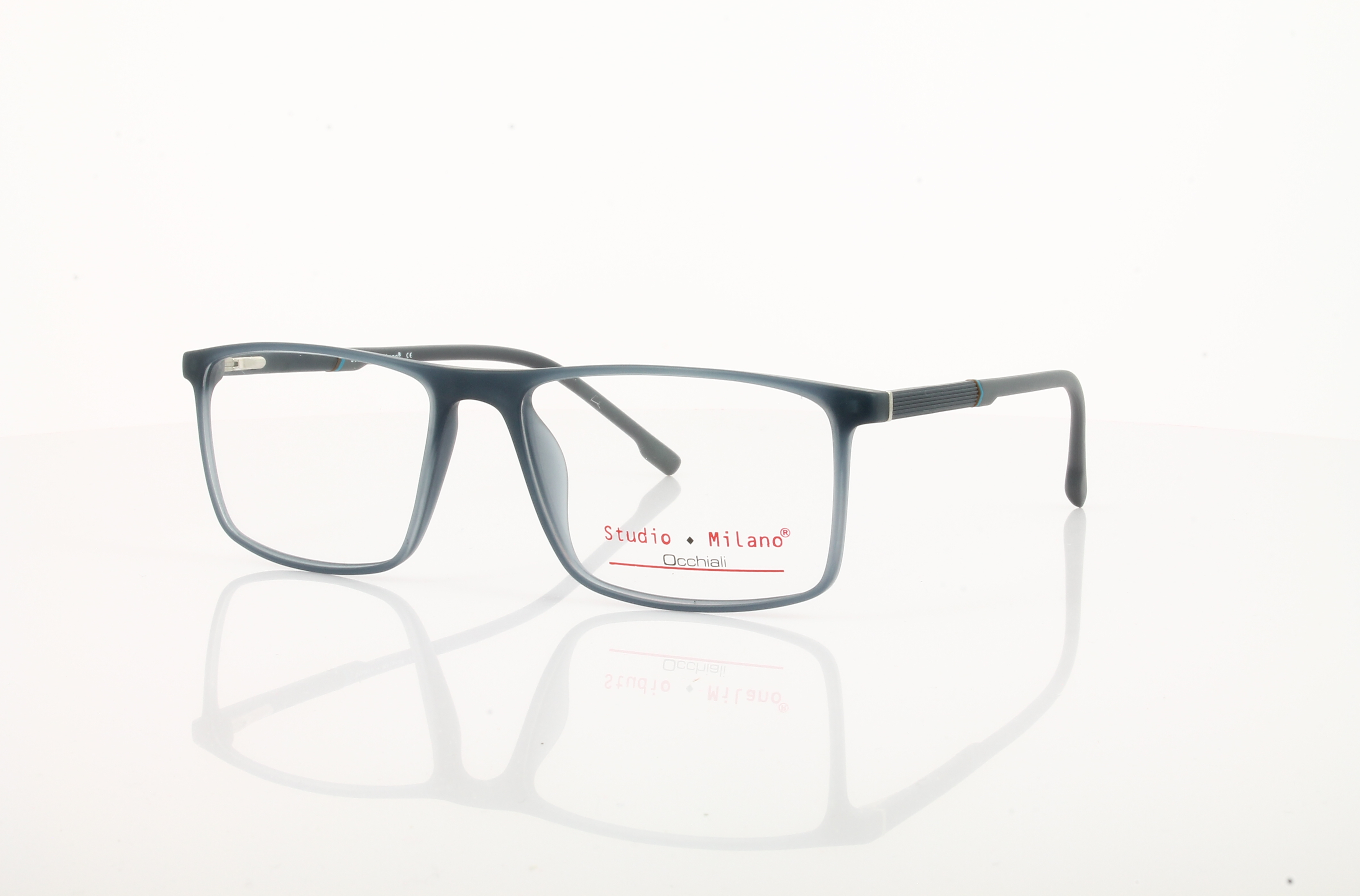 STUDIO MILANO ME02-04-2 C.07