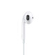 Apple EarPods mit USB-C Anschluss