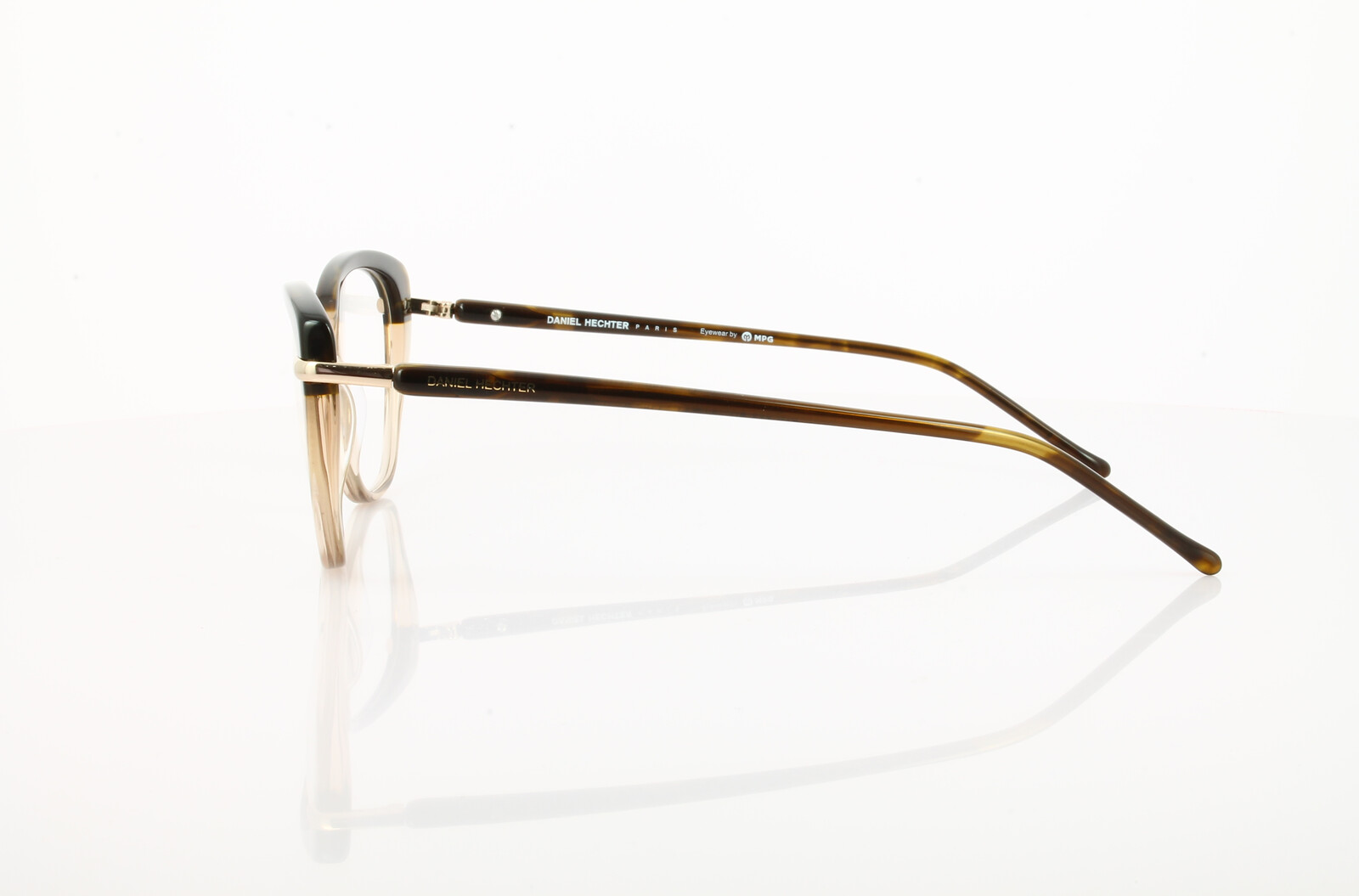 Daniel Hechter DHP 690-2H