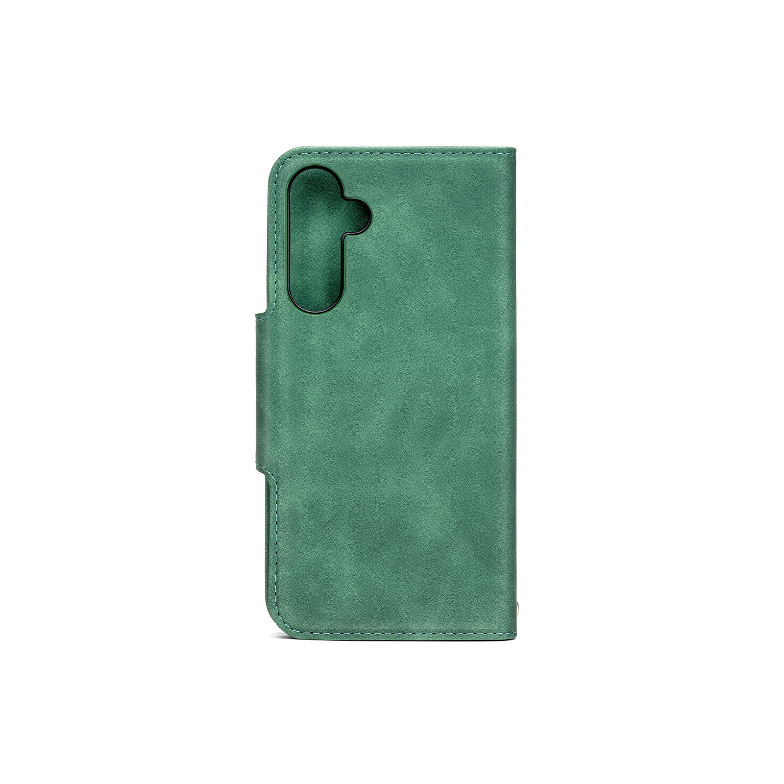 felixx Book Case GENUA Samsung Galaxy A16 green
