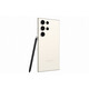 Sam Galaxy S23 Ultra DS 5G 1TB beige