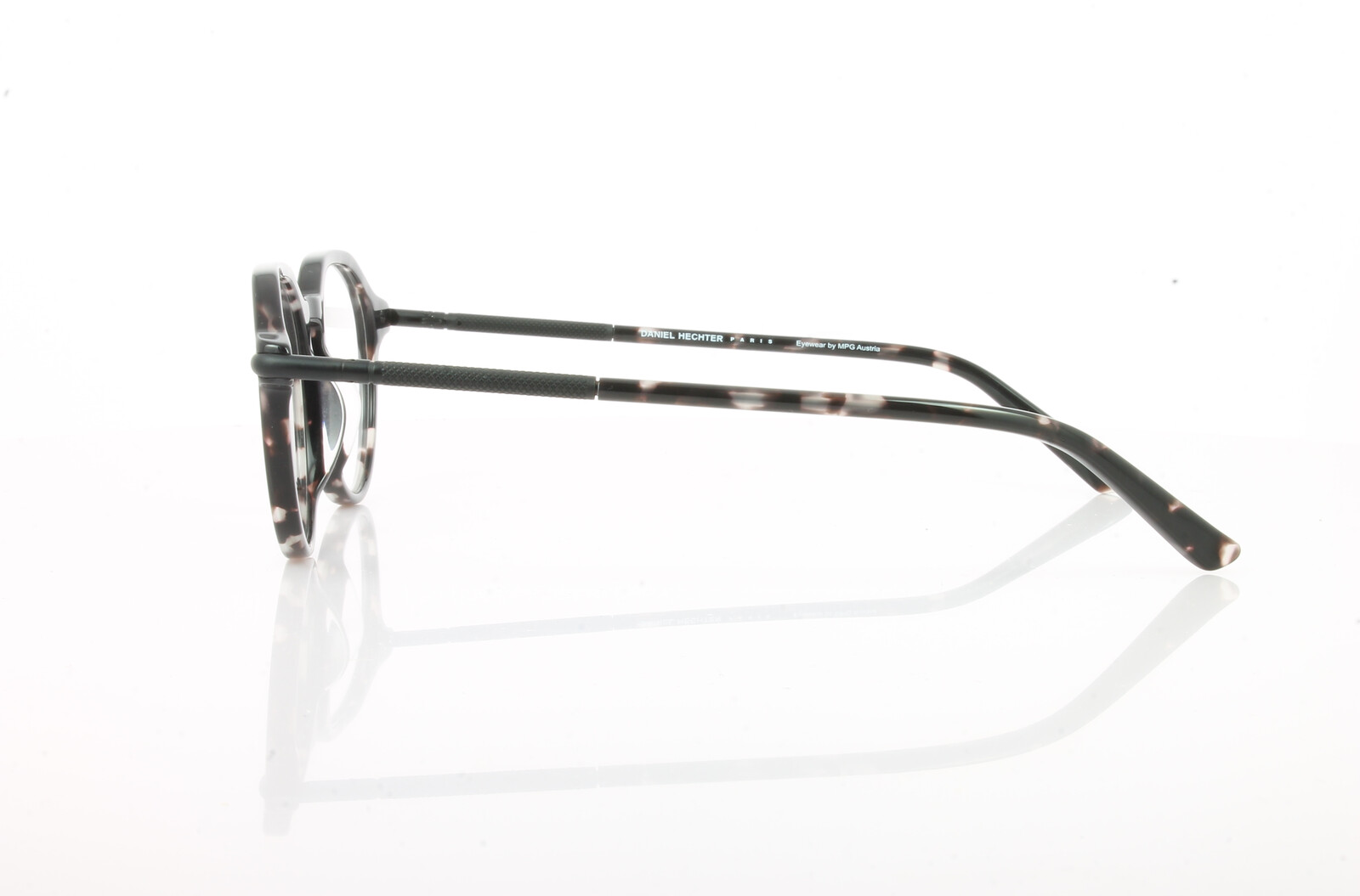 Daniel Hechter DHP 654-8H