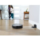 iRobot Roomba Combo i5 