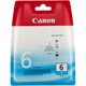 Canon BCI-6C Tinte cyan 13ml