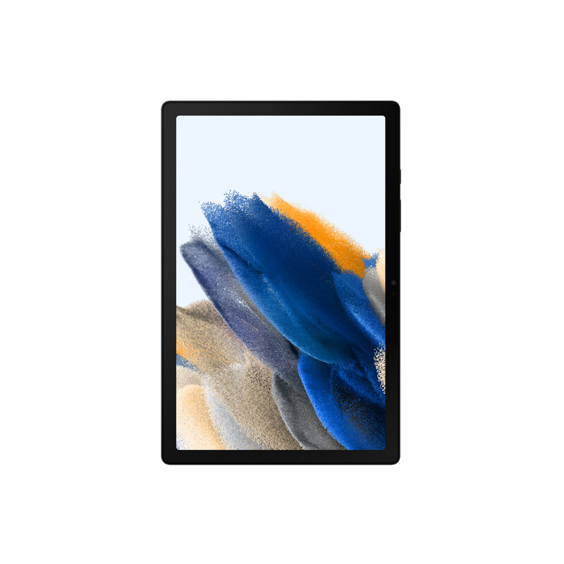 Samsung Galaxy Tab A8 10.4 32GB LTE gray