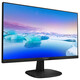 Philips Monitor 243V7QJABF 23,8" FHD Monitor