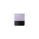 Samsung Galaxy Z Flip4 128GB bora purple