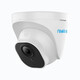 Reolink RLC-820A