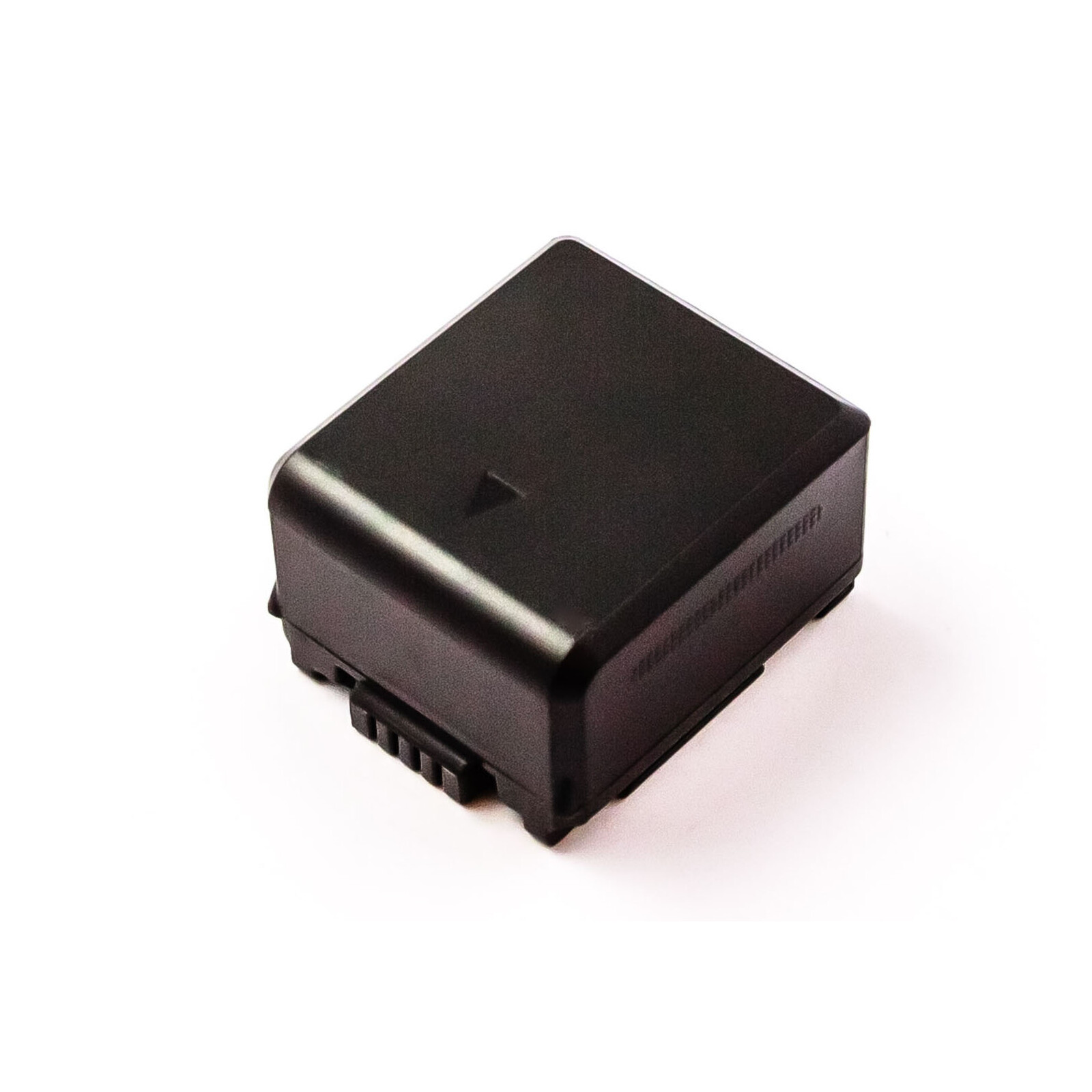 AGI 22395 Akku Panasonic SDR-H80