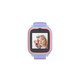 MyFirst Fone S3+ Kids Smartwatch Cotton Candy