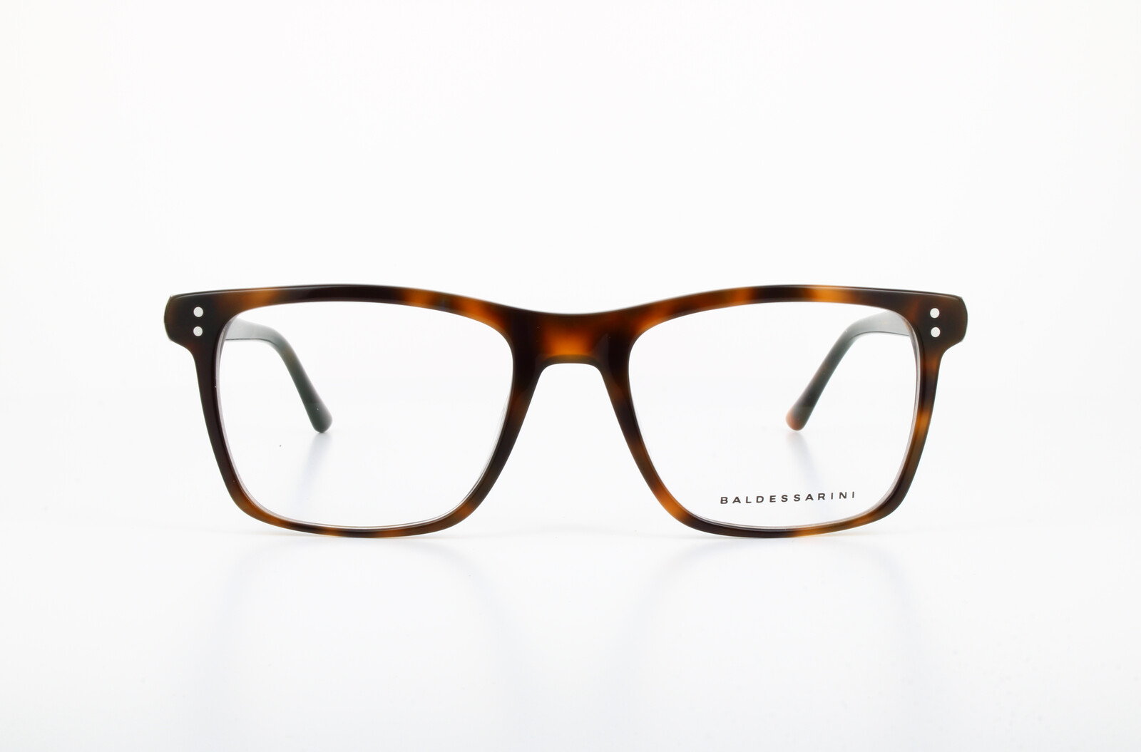 Baldessarini 1321 C2