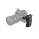 SmallRig Drehbarer NATO-Griff linke Seite