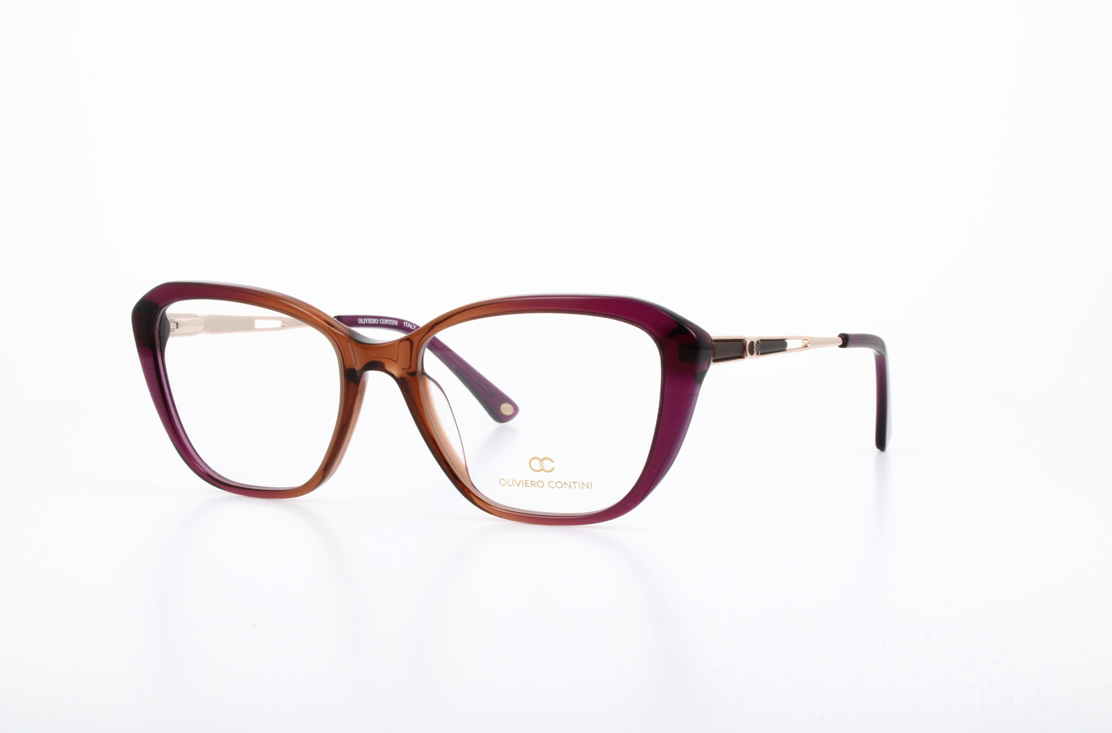 Oliviero Contini OC1090 C4