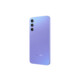 Samsung Galaxy A34 256GB 5G awesome violet Dual-SIM 