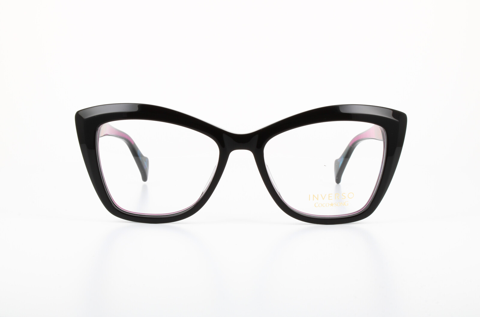 Coco Song Inverso 803 C1