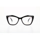 Coco Song Inverso 803 C1