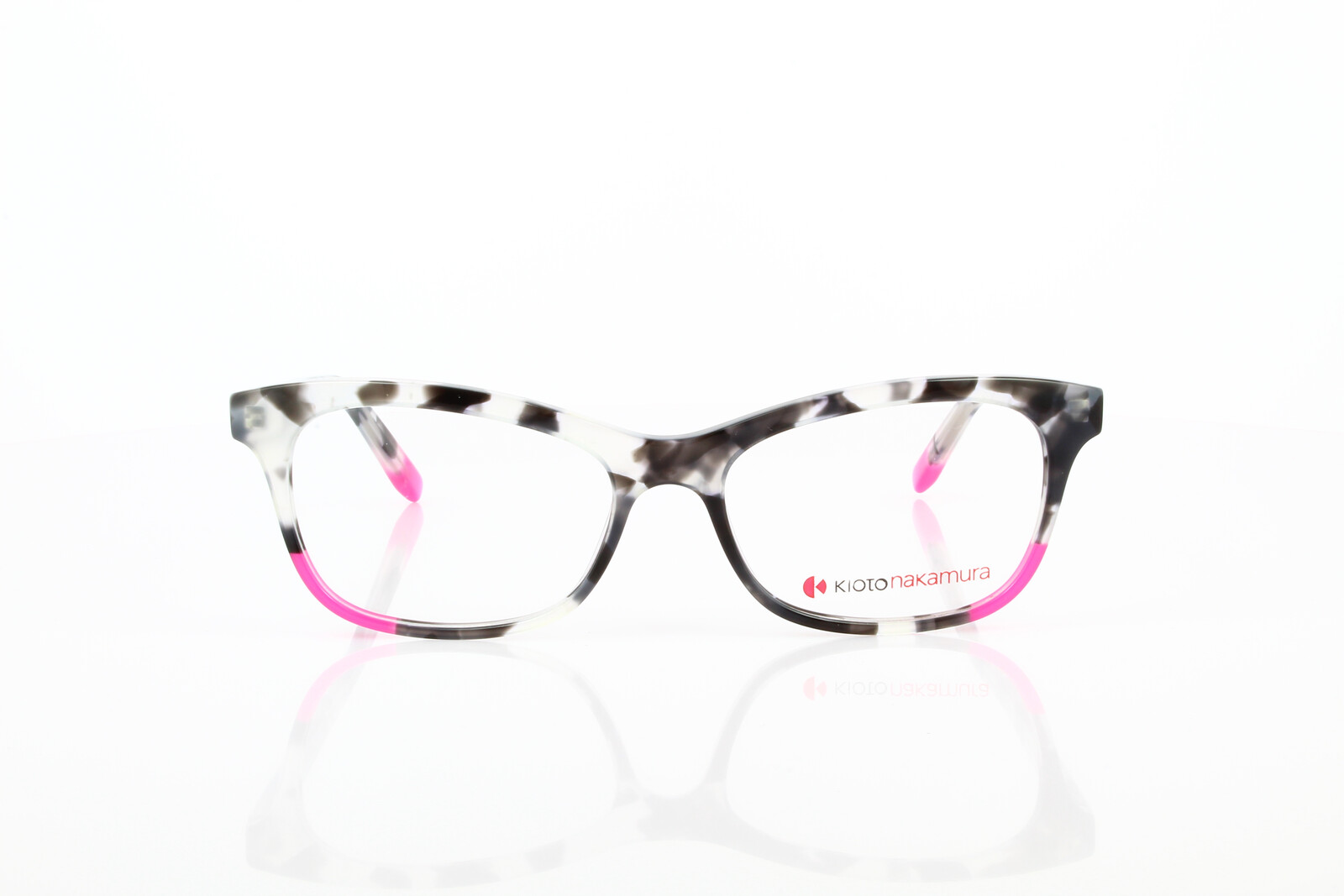 Kioto Nakamura KN 709-3H