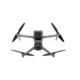 DJI Air 3 (RC-N2)