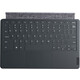 Lenovo Keyboard Pack for Tab P11 DE 