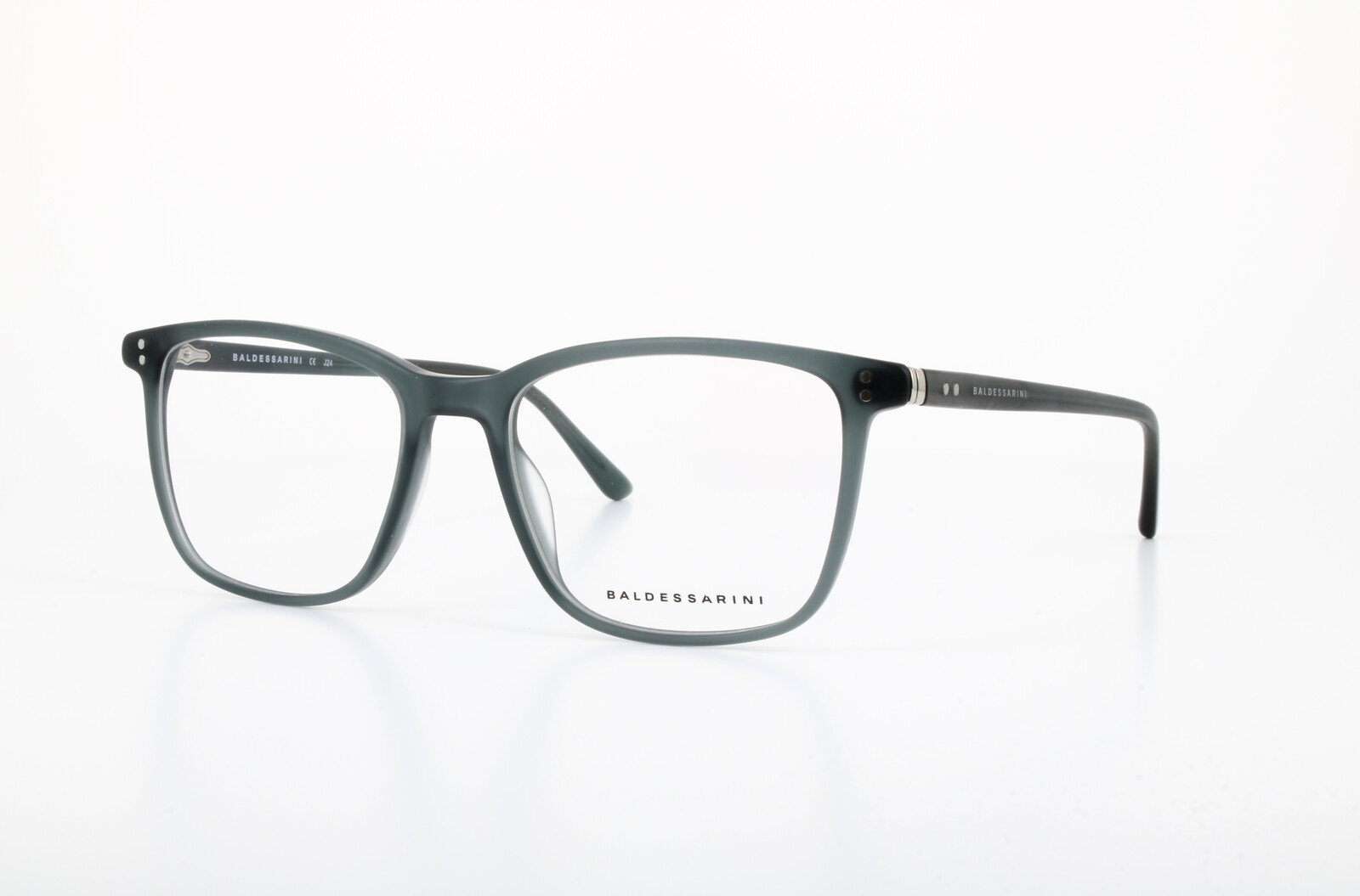 Baldessarini 1311 C3