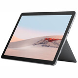 Microsoft Surface Go2 P/4/64/Platinum Microsoft Surface Go2 P/4/64/Platinum