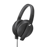 Sennheiser HD 300 Kopfhörer Sennheiser HD 300 Kopfhörer