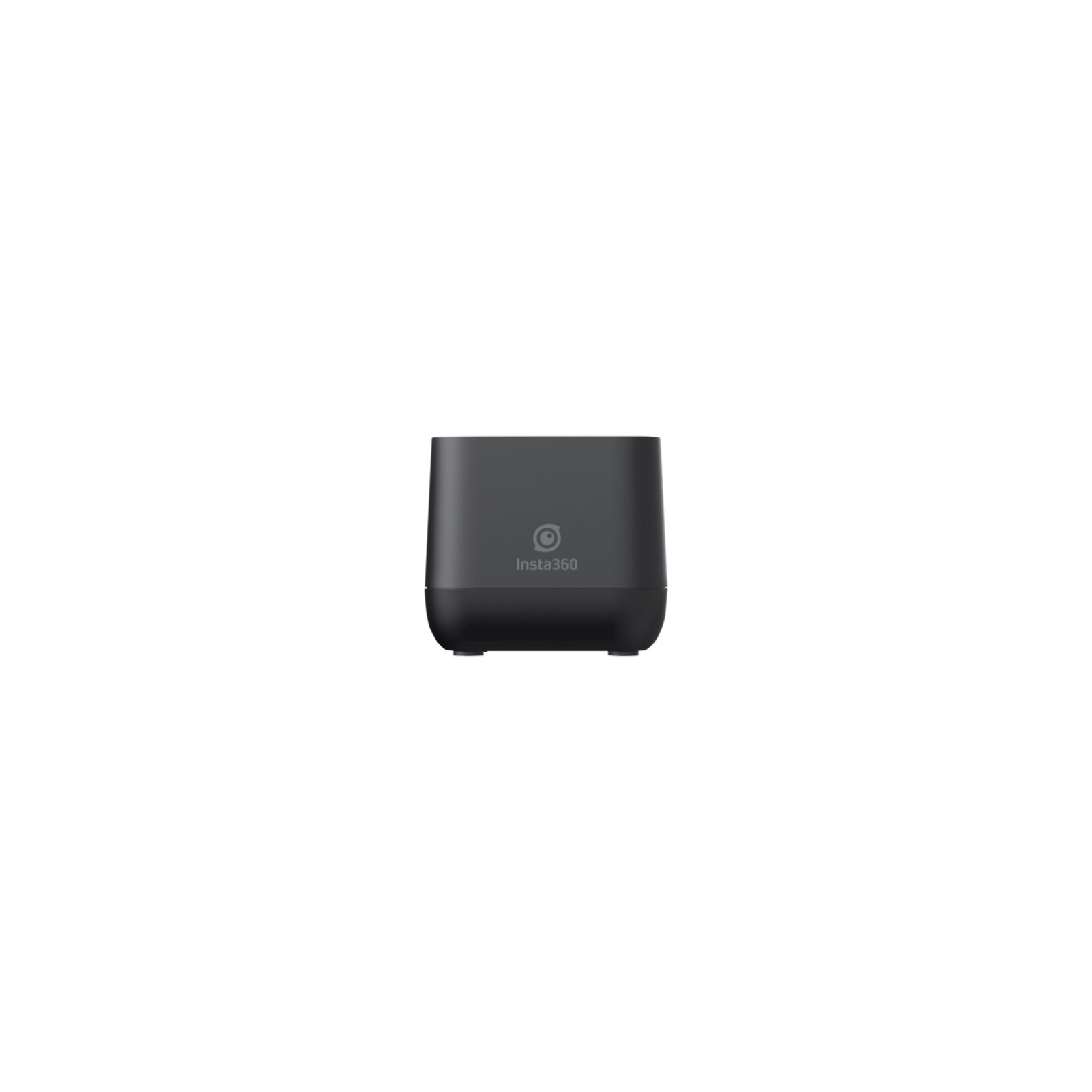 Insta360 Charging Station for ONE X
