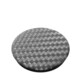 Popsockets PGP Carbonite Weave