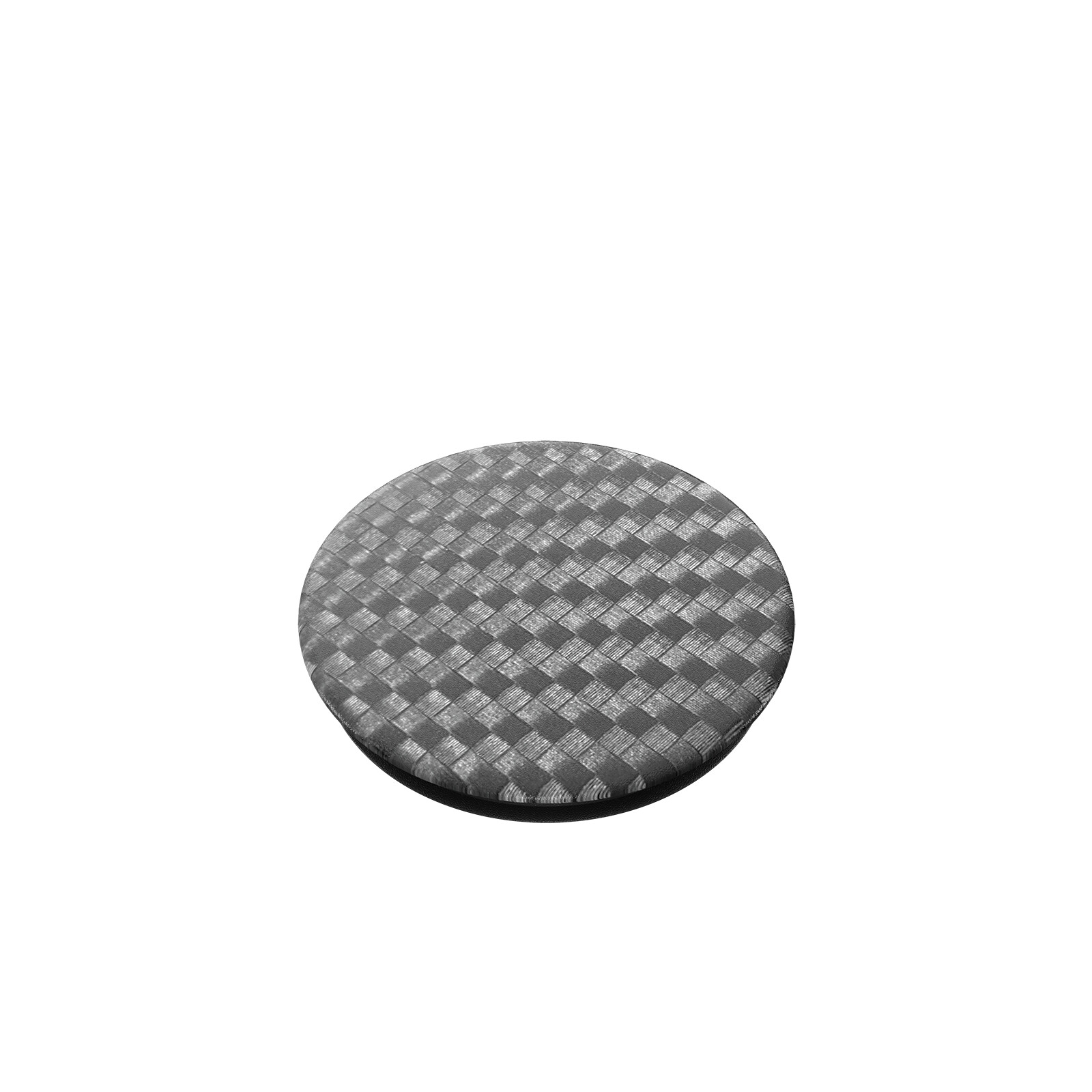 Popsockets PGP Carbonite Weave