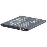AGI Akku Samsung Galaxy S3 Mini 1.450mAh AGI Akku Samsung Galaxy S3 Mini 1.450mAh