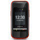 Emporia One V200 USB-C 2G schwarz/rot