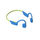 MyFirst Headphones AirWaves blue